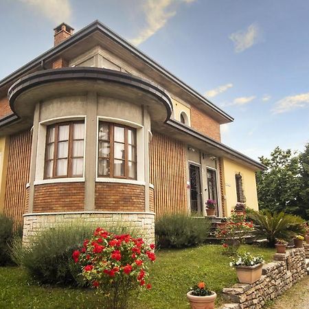 סאן פייטרו אין קריאנו B&B Valpolicella 68 מראה חיצוני תמונה