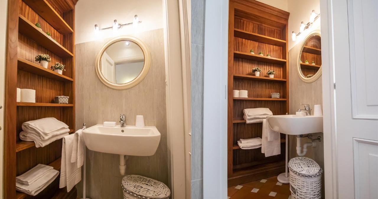 סאן פייטרו אין קריאנו B&B Valpolicella 68 מראה חיצוני תמונה