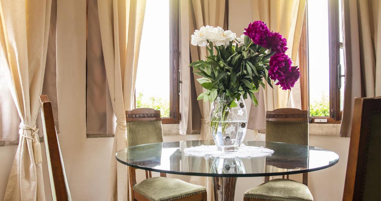 סאן פייטרו אין קריאנו B&B Valpolicella 68 מראה חיצוני תמונה