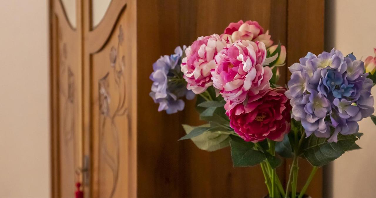 סאן פייטרו אין קריאנו B&B Valpolicella 68 מראה חיצוני תמונה