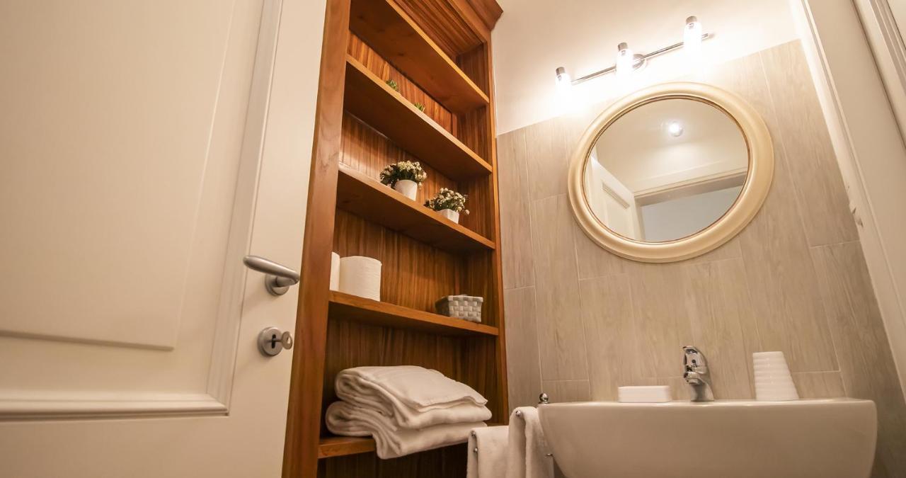 סאן פייטרו אין קריאנו B&B Valpolicella 68 מראה חיצוני תמונה