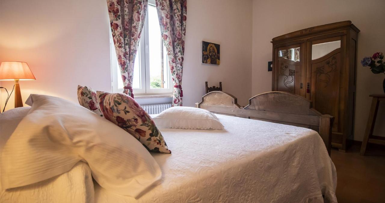 סאן פייטרו אין קריאנו B&B Valpolicella 68 מראה חיצוני תמונה