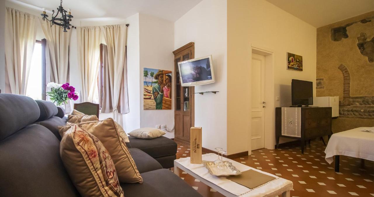 סאן פייטרו אין קריאנו B&B Valpolicella 68 מראה חיצוני תמונה