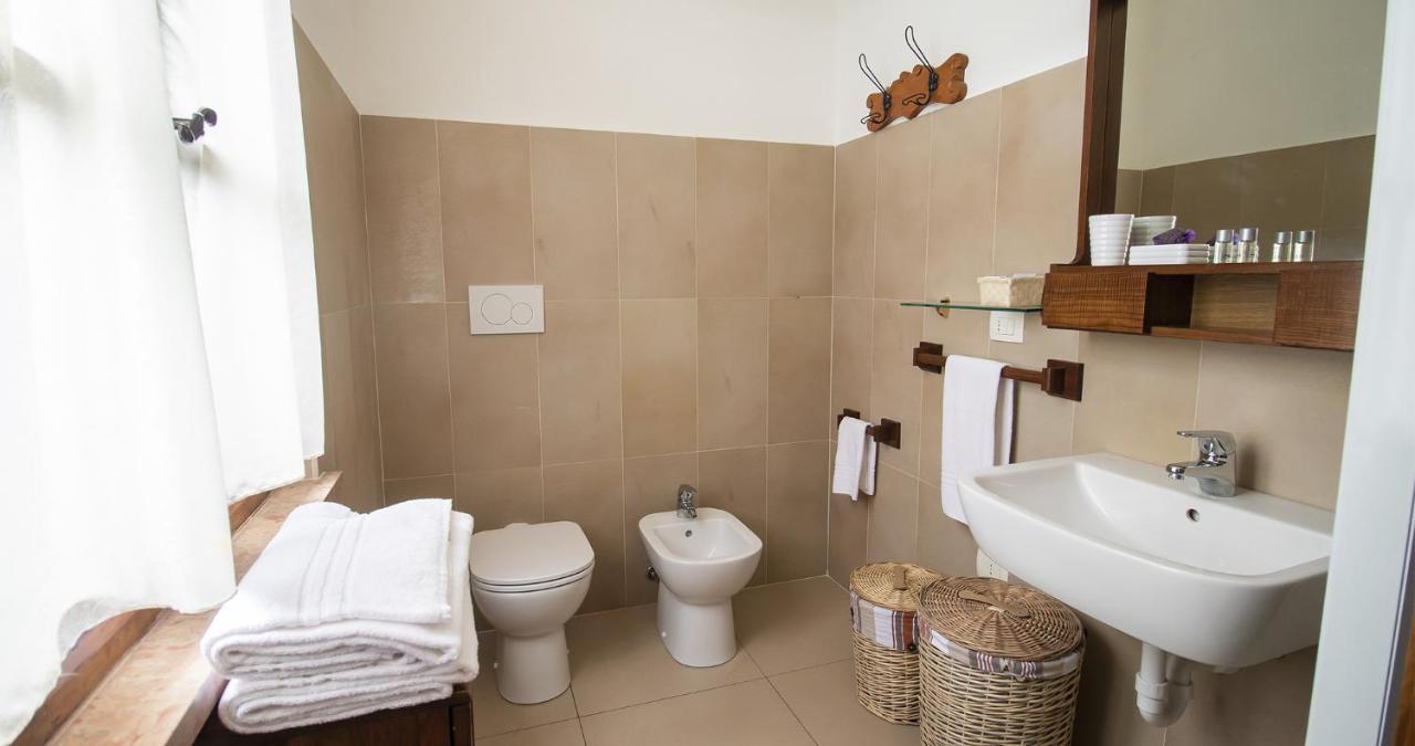 סאן פייטרו אין קריאנו B&B Valpolicella 68 מראה חיצוני תמונה
