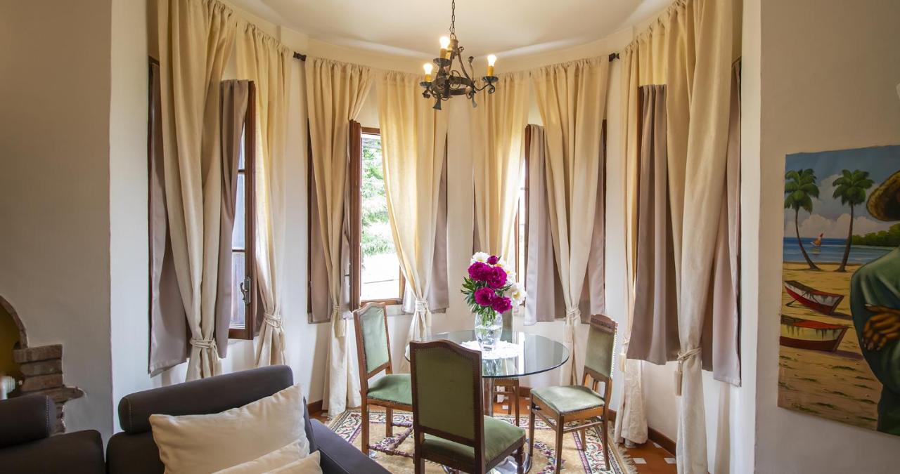 סאן פייטרו אין קריאנו B&B Valpolicella 68 מראה חיצוני תמונה