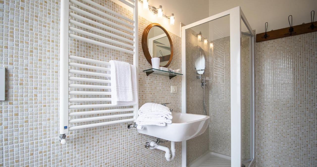 סאן פייטרו אין קריאנו B&B Valpolicella 68 מראה חיצוני תמונה