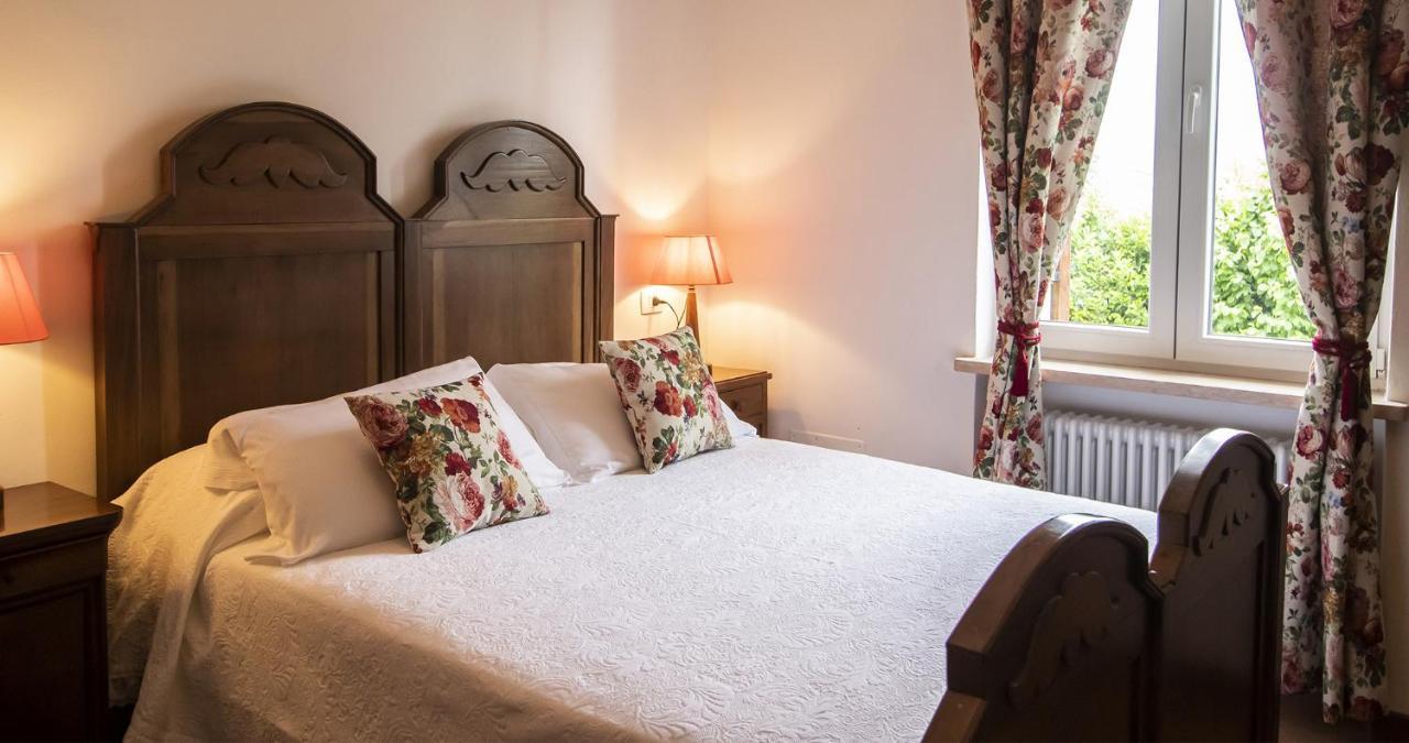 סאן פייטרו אין קריאנו B&B Valpolicella 68 מראה חיצוני תמונה