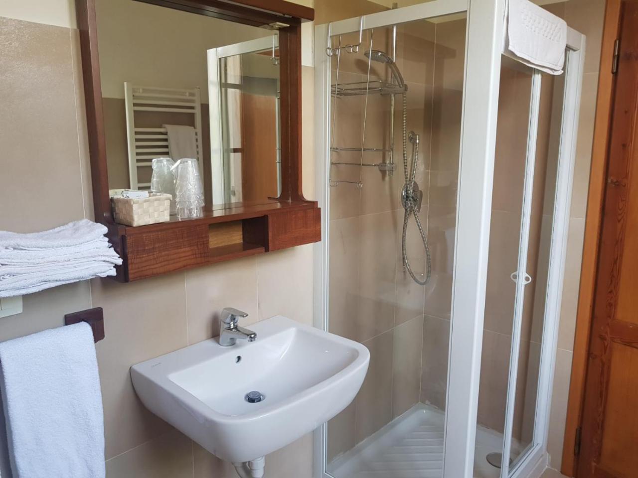 סאן פייטרו אין קריאנו B&B Valpolicella 68 מראה חיצוני תמונה