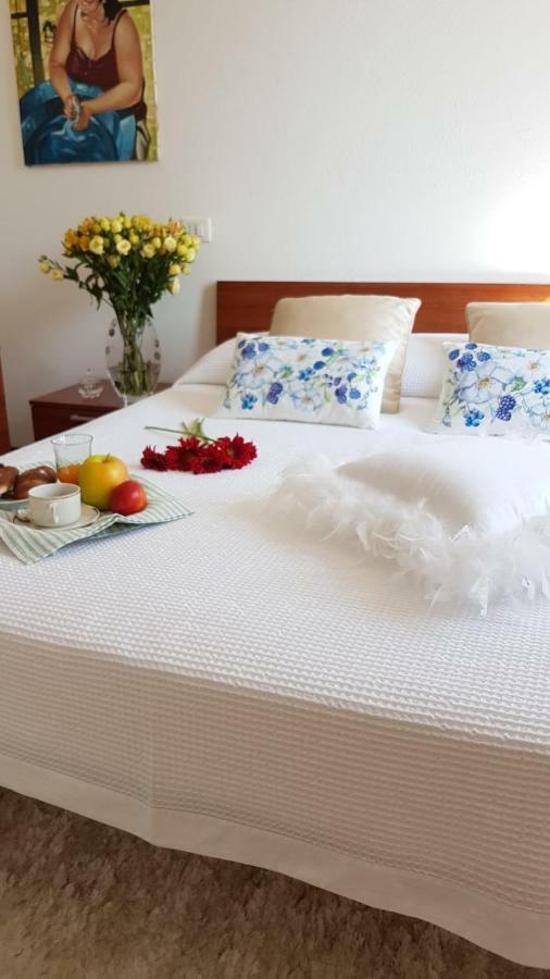 סאן פייטרו אין קריאנו B&B Valpolicella 68 מראה חיצוני תמונה